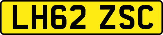 LH62ZSC