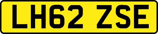 LH62ZSE