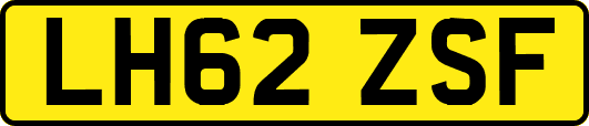 LH62ZSF