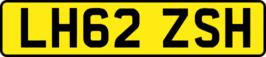 LH62ZSH