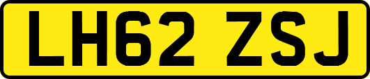 LH62ZSJ