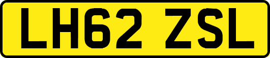 LH62ZSL