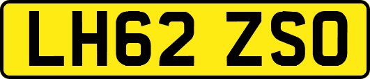LH62ZSO