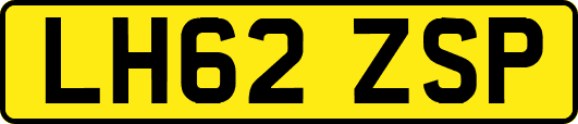 LH62ZSP