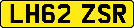 LH62ZSR