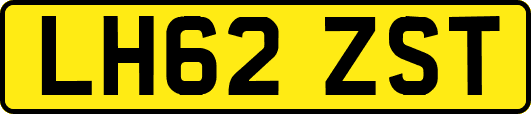 LH62ZST