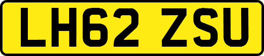LH62ZSU