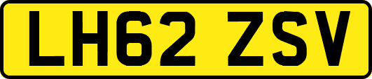 LH62ZSV