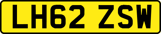 LH62ZSW