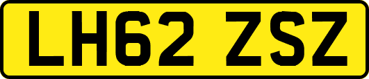 LH62ZSZ