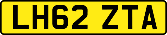 LH62ZTA