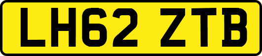 LH62ZTB