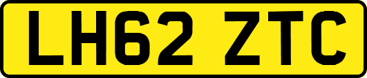LH62ZTC