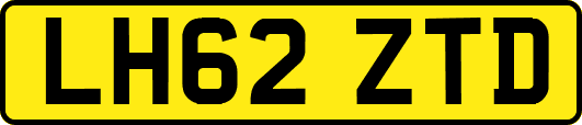LH62ZTD
