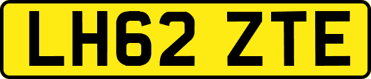 LH62ZTE