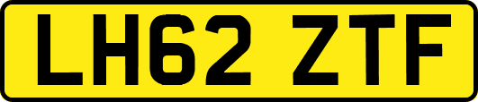 LH62ZTF