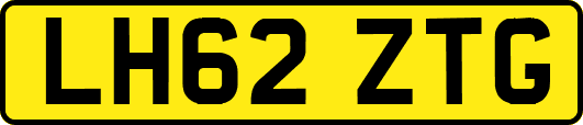 LH62ZTG