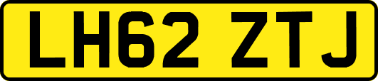 LH62ZTJ