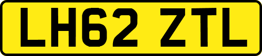 LH62ZTL