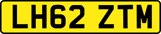 LH62ZTM