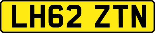 LH62ZTN