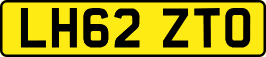 LH62ZTO