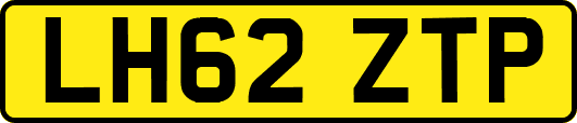 LH62ZTP