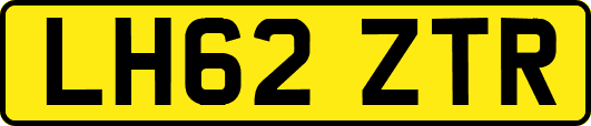 LH62ZTR