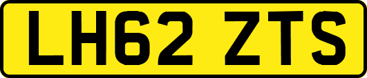 LH62ZTS