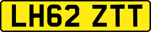 LH62ZTT