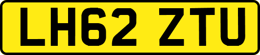 LH62ZTU