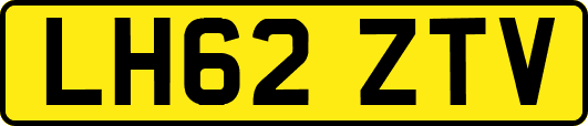 LH62ZTV