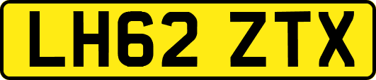 LH62ZTX