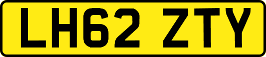 LH62ZTY