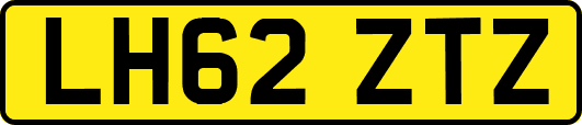 LH62ZTZ