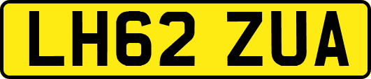 LH62ZUA