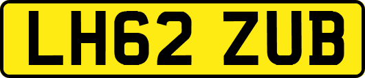 LH62ZUB