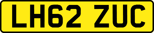 LH62ZUC