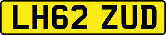 LH62ZUD