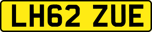 LH62ZUE