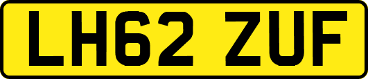 LH62ZUF