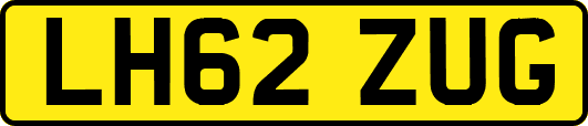 LH62ZUG
