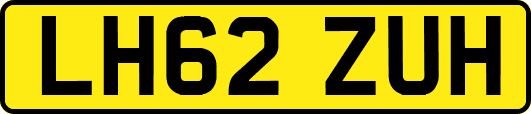 LH62ZUH
