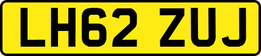 LH62ZUJ