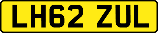 LH62ZUL
