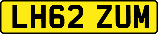LH62ZUM