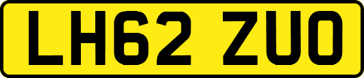 LH62ZUO