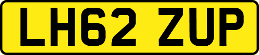 LH62ZUP