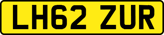 LH62ZUR