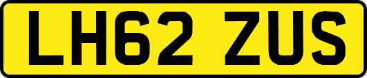 LH62ZUS
